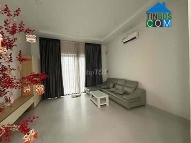 Nhà mặt phố bán tại Thủ Đức, Hồ Chí Minh