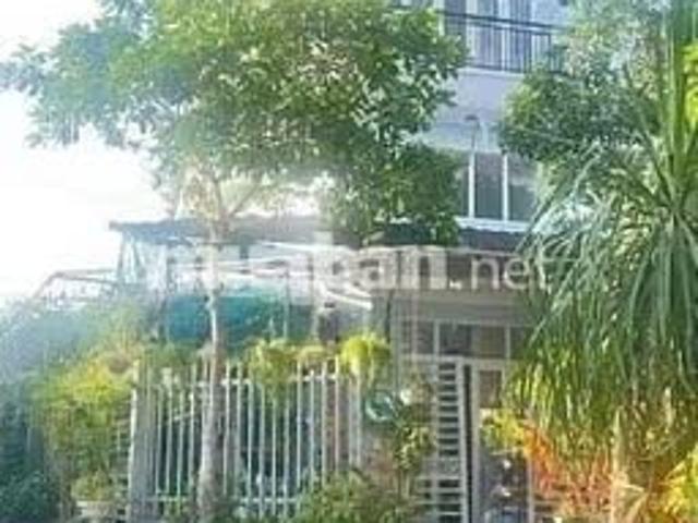 Nhà mặt phố bán tại Thủ Đức, Hồ Chí Minh