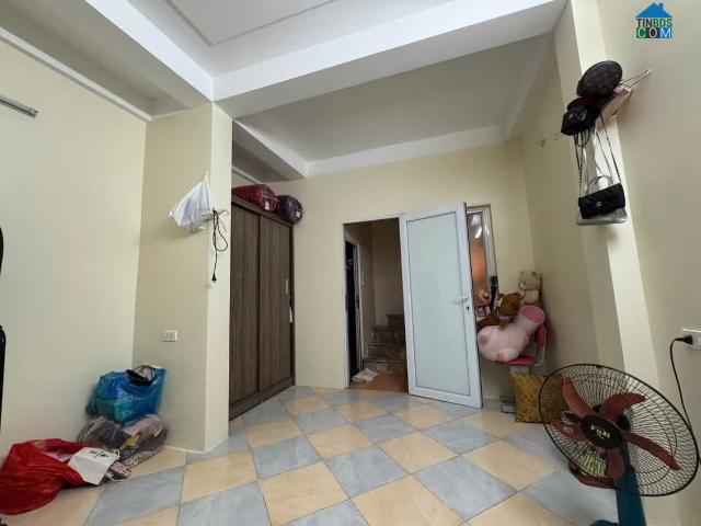 Nhà bán tại Hoàn Kiếm, Hà Nội