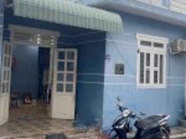 Bất động sản bán tại Trung tâm Hành chính Tỉnh Bà Rịa-Vũng Tàu, Thành phố Hồ Chí Minh