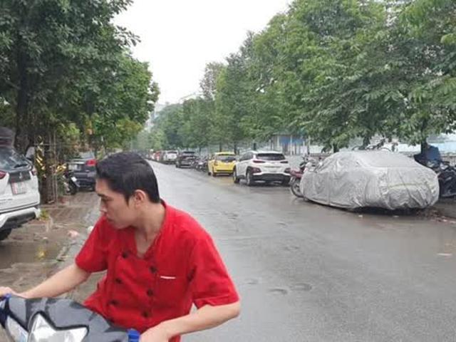 Nhà mặt phố bán tại Hoàn Kiếm, Hà Nội