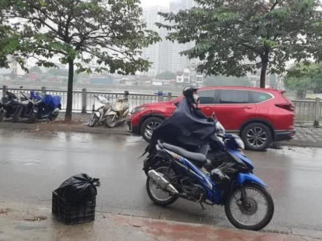 Nhà mặt phố bán tại Hoàn Kiếm, Hà Nội