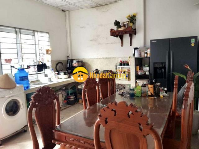 Nhà bán