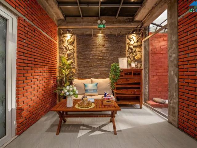 Nhà bán tại Liên Chiểu, Đà Nẵng