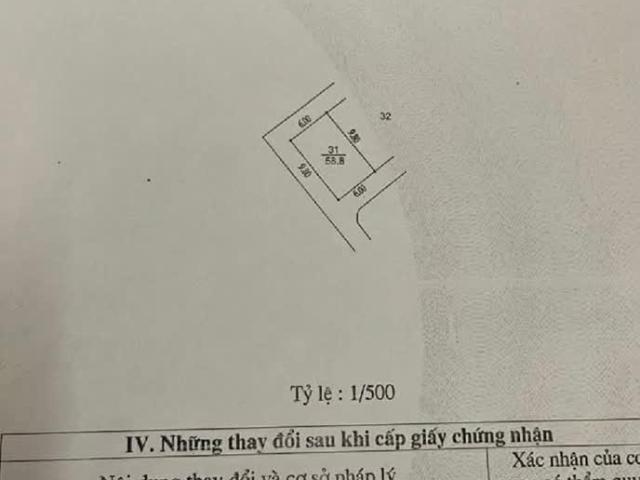 Nhà bán tại Hoàn Kiếm, Hà Nội