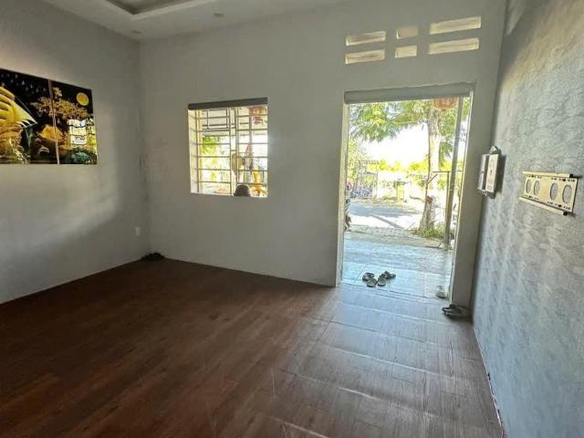 Nhà bán tại Liên Chiểu, Đà Nẵng