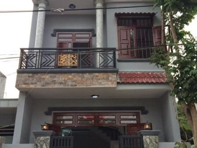 Bất động sản bán tại Hồ Chí Minh