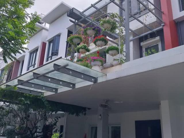 Biệt Thự bán tại Hoàn Kiếm, Hà Nội