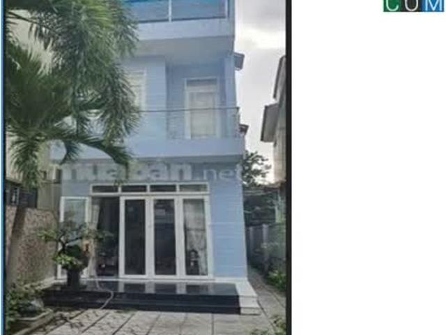 Nhà bán tại Thủ Đức, Hồ Chí Minh