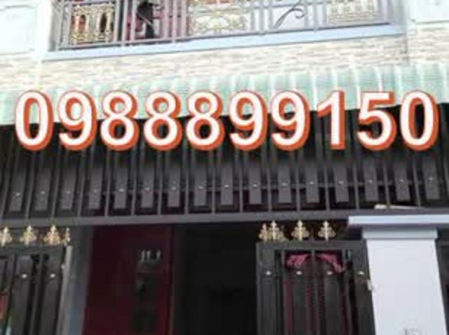 Nhà bán tại Gia Lai