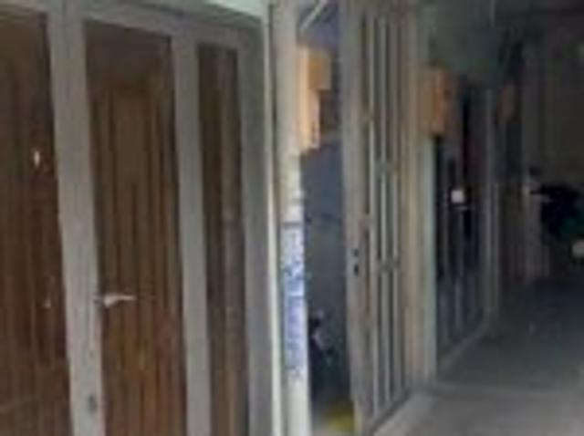 Bất động sản bán tại Hồ Chí Minh