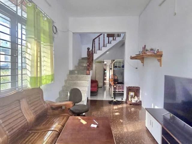 Nhà bán tại Thủ Đức, Hồ Chí Minh