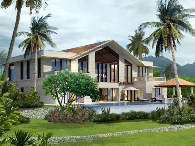 Bất động sản bán tại Tân Bình, Hồ Chí Minh