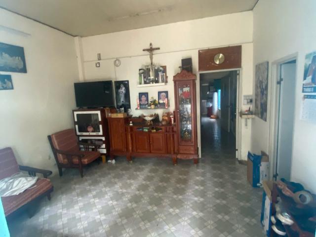 Nhà bán