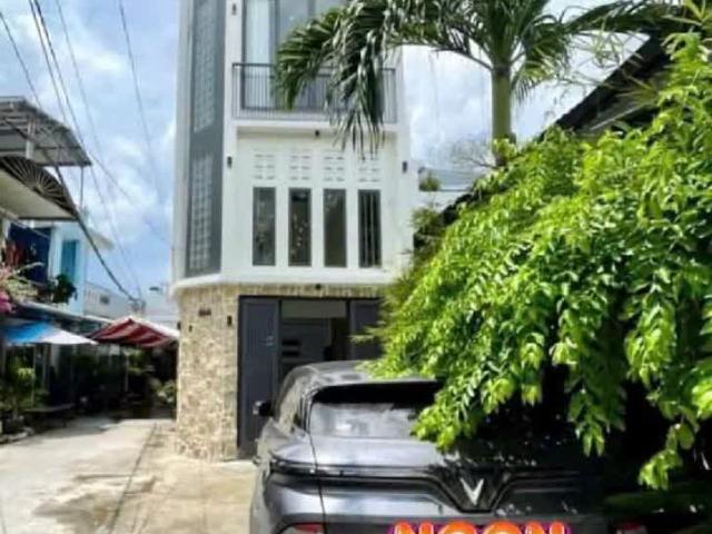 Nhà bán tại Thủ Đức, Hồ Chí Minh