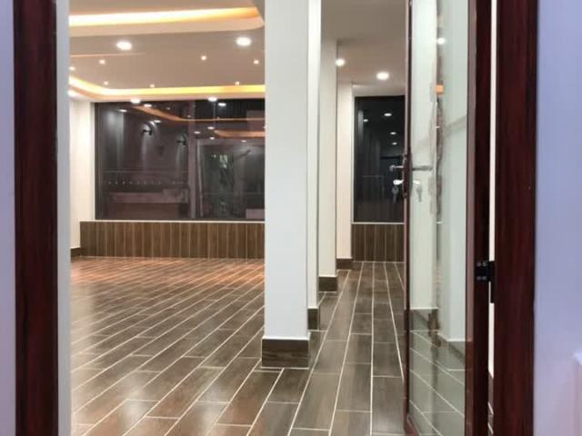 Nhà mặt phố bán tại Thủ Đức, Hồ Chí Minh