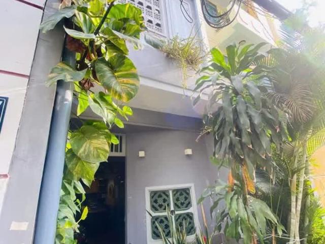 Nhà mặt phố bán tại Thủ Đức, Hồ Chí Minh