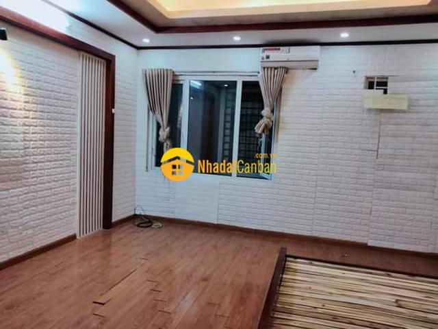 Nhà bán