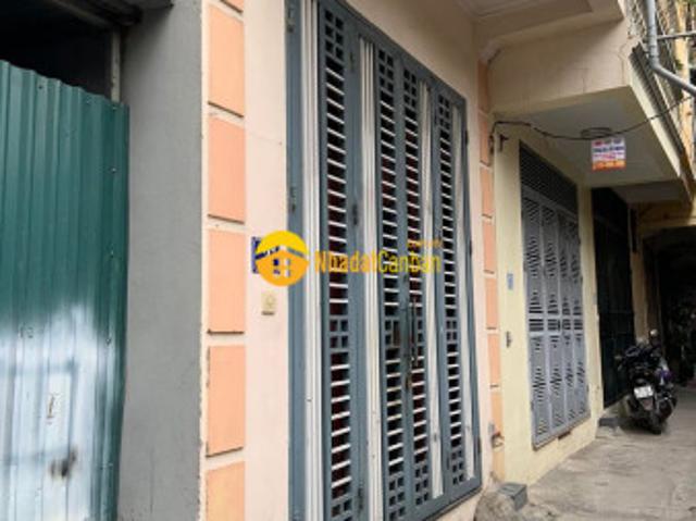 Căn hộ bán