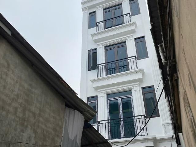 Nhà bán tại Hoàn Kiếm, Hà Nội