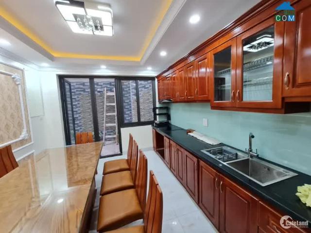 Nhà bán tại Hoàn Kiếm, Hà Nội