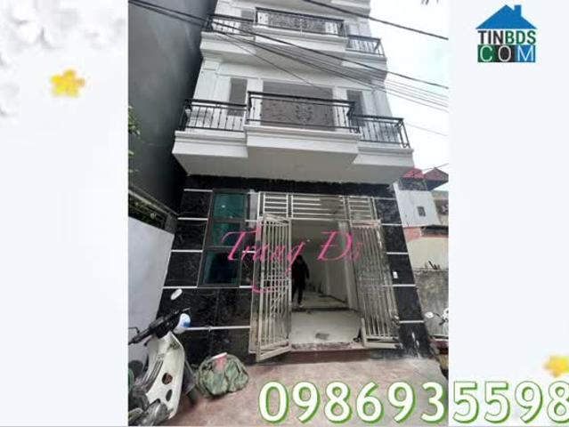 Nhà bán tại Hoàn Kiếm, Hà Nội