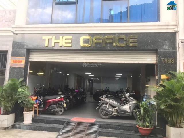 Nhà bán tại Thủ Đức, Hồ Chí Minh
