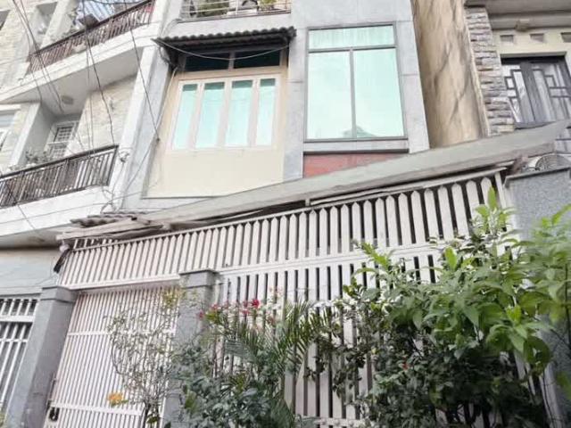 Nhà bán tại Thủ Đức, Hồ Chí Minh