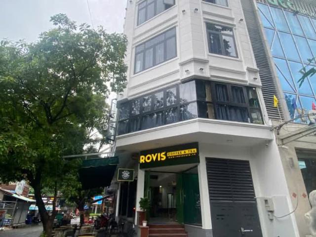 Nhà bán tại Thủ Đức, Hồ Chí Minh