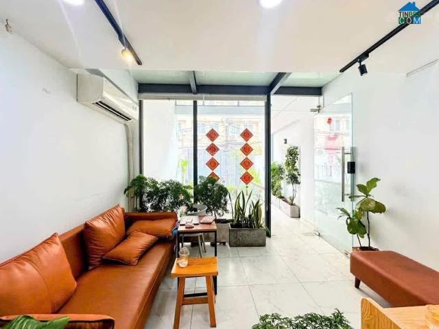 Nhà bán tại Thủ Đức, Hồ Chí Minh