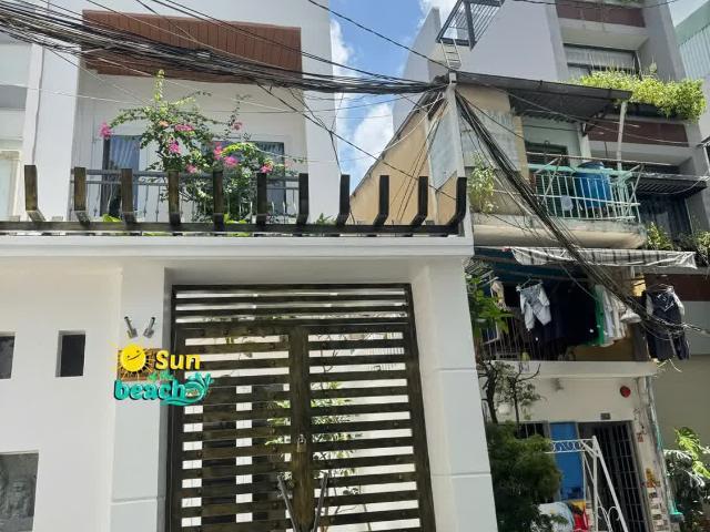 Nhà bán tại Thủ Đức, Hồ Chí Minh
