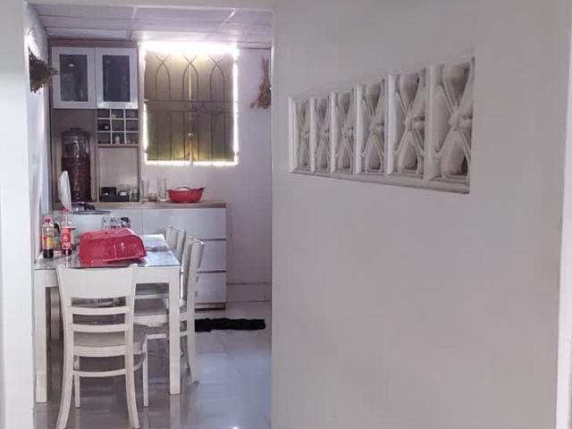 Nhà bán tại Thủ Đức, Hồ Chí Minh