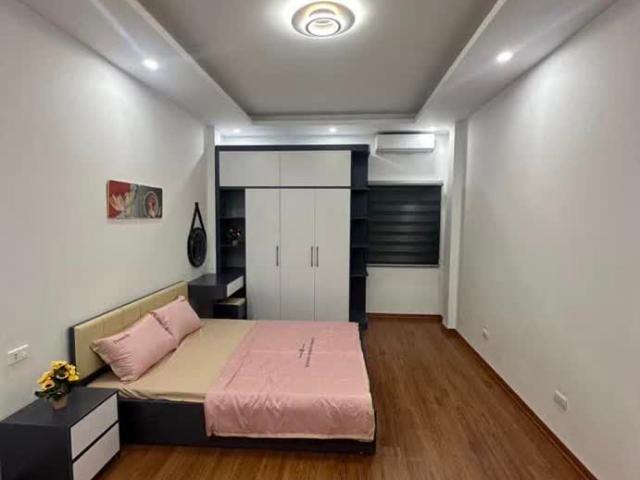 Nhà bán tại Hoàn Kiếm, Hà Nội