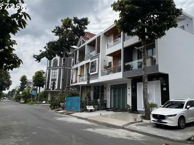 Nhà bán tại Cần Thơ