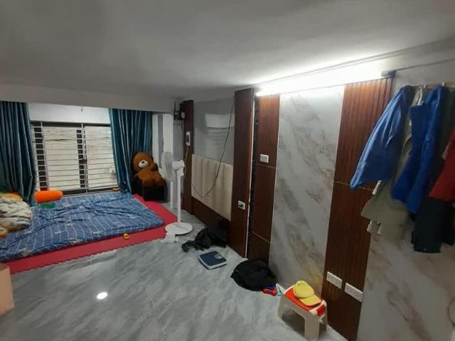 Nhà bán tại Hoàn Kiếm, Hà Nội