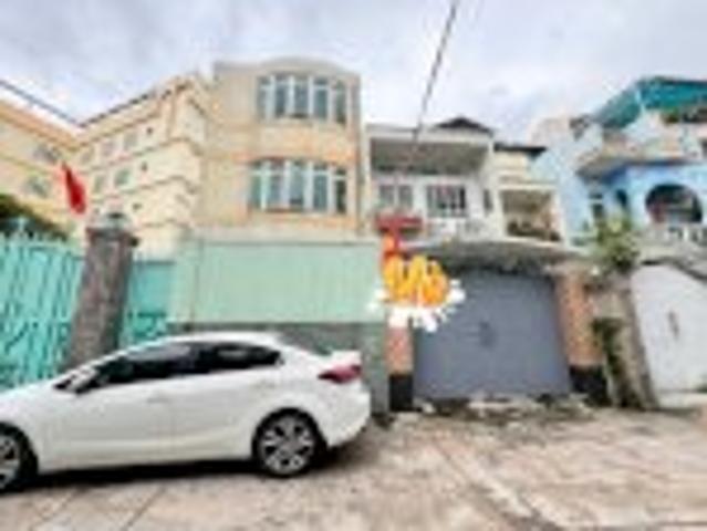 Bất động sản bán tại Hồ Chí Minh