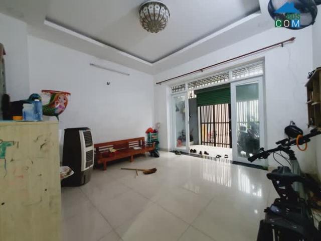 Nhà mặt phố bán tại Thủ Đức, Hồ Chí Minh