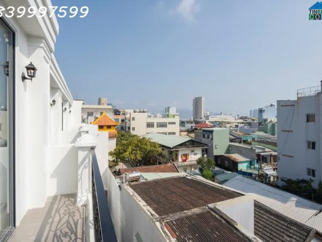 Nhà bán tại Liên Chiểu, Đà Nẵng