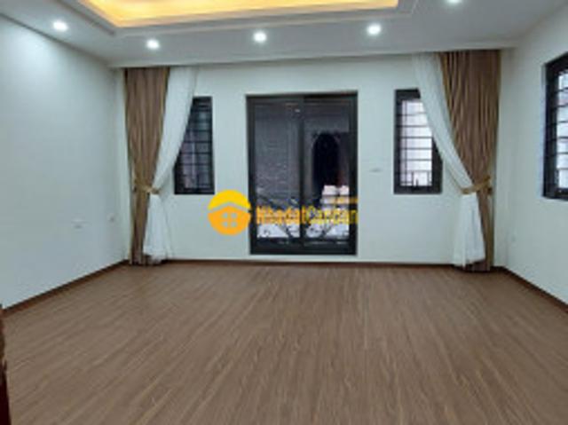 Căn hộ bán