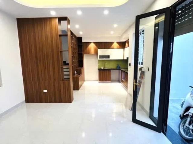 Nhà bán tại Hoàn Kiếm, Hà Nội