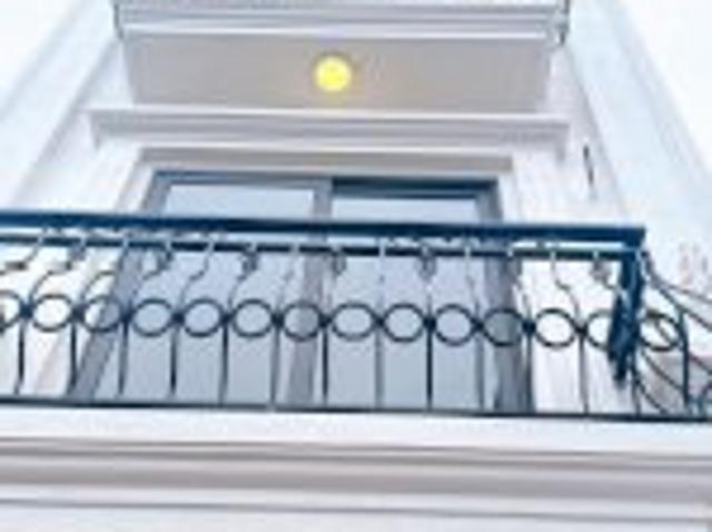Bất động sản bán tại Hà Nội