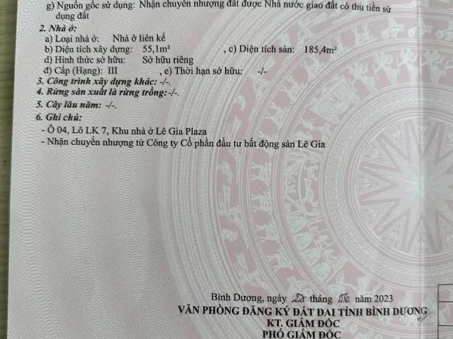 Biệt Thự bán tại Gia Lai