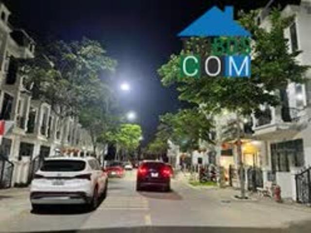 Nhà mặt phố bán tại Gia Lai
