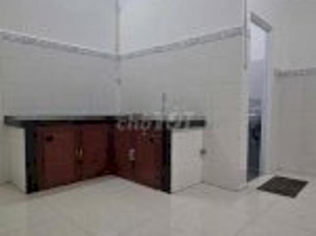 Bất động sản bán tại Hồ Chí Minh