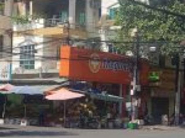 Bất động sản bán tại Đồng Nai