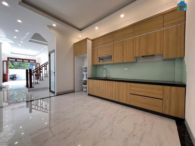 Nhà bán tại Hoàn Kiếm, Hà Nội