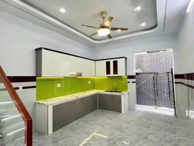 Nhà bán tại Khuôn viên UBND Thành phố Hồ Chí Minh, Thành phố Hồ Chí Minh