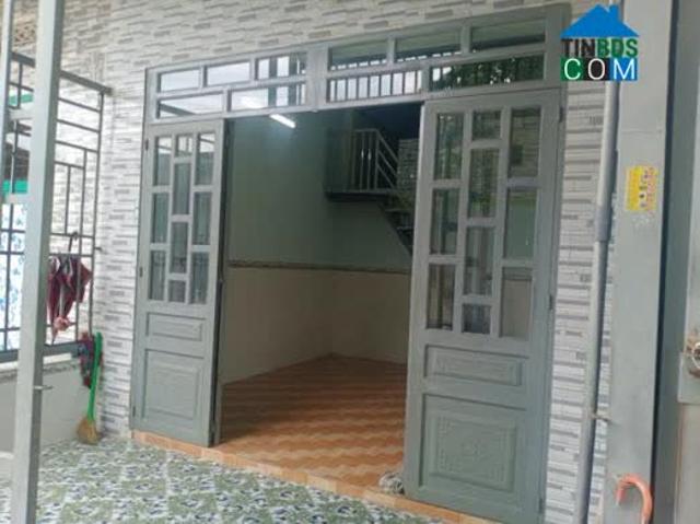 Nhà mặt phố bán tại Gia Lai