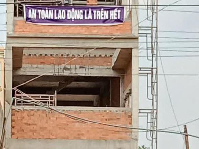 Nhà bán tại Đồng Nai