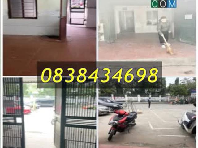 Nhà bán tại Hoàn Kiếm, Hà Nội